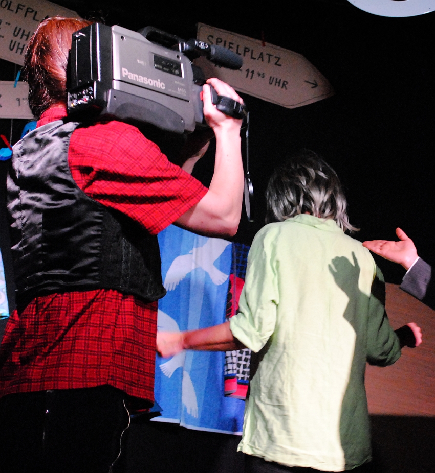 Theater MaXXi0310 (17)